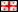 Georgia